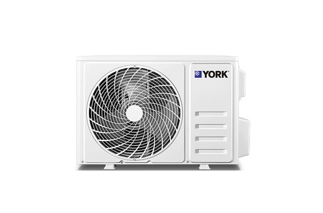 T1 R410 High Wall Inverter Heat Pump_header