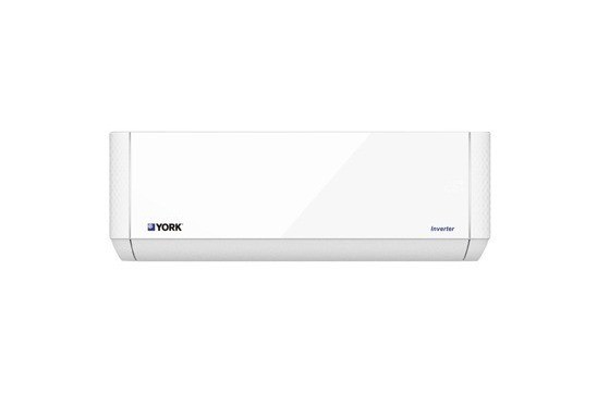 T1 R410 High Wall Inverter Heat Pump_header