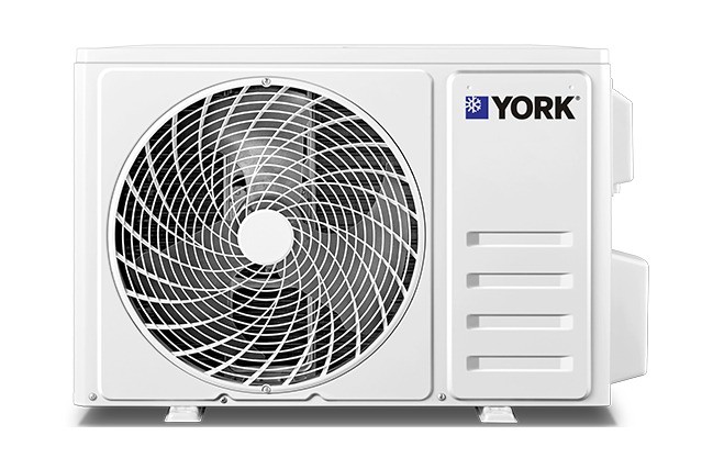 T1 R410 High Wall Inverter, Cooling Only_header