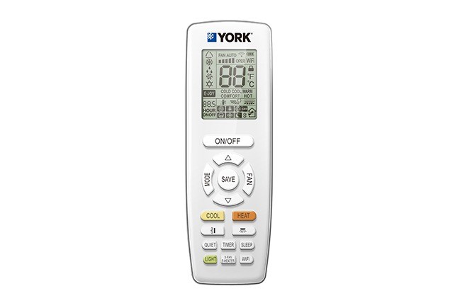 T3 R410 Residential Floor Standing Fixed Heat Pump_header