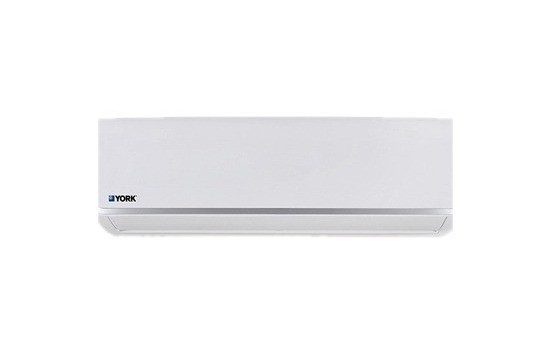 T1 R32 High Wall Inverter Heat Pump_header