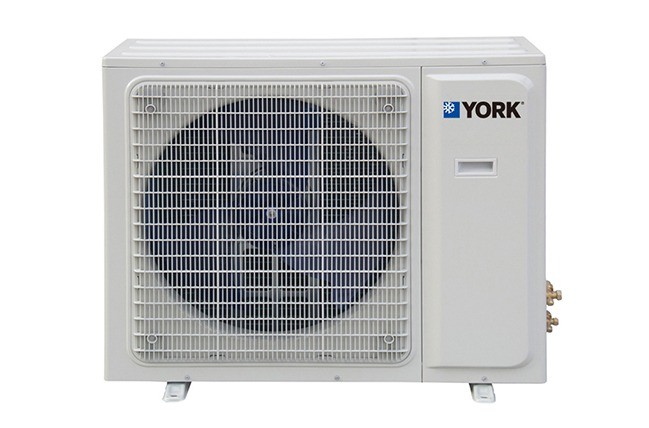 T1 R410 Multi Split Inverter Heat Pump_header