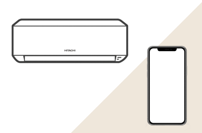 Test PHP Product page_header